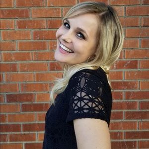 New to the Poshmark community! 😍